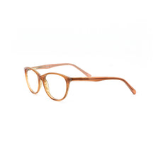 Charger l'image dans la galerie, Lunettes reconditionnées InFace - IF1506