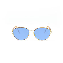 Charger l'image dans la galerie, Lunettes reconditionnées Yves Saint Laurent - 4099