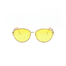 Charger l'image dans la galerie, Lunettes reconditionnées Yves Saint Laurent - 4099