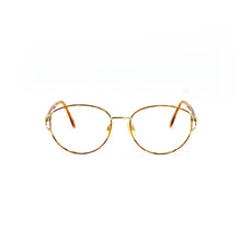 Charger l'image dans la galerie, Lunettes reconditionnées Yves Saint Laurent - 4099