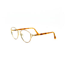 Charger l'image dans la galerie, Lunettes reconditionnées Yves Saint Laurent - 4099