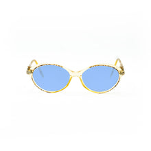 Charger l'image dans la galerie, Lunettes reconditionnées Torrente - 715