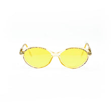 Charger l'image dans la galerie, Lunettes reconditionnées Torrente - 715