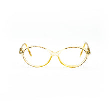 Charger l'image dans la galerie, Lunettes reconditionnées Torrente - 715