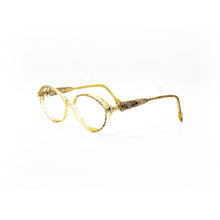 Charger l'image dans la galerie, Lunettes reconditionnées Torrente - 715