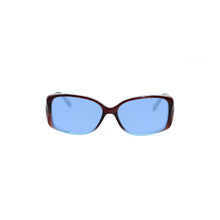 Charger l'image dans la galerie, Lunettes reconditionnées Banana Moon - BM21