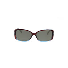 Charger l'image dans la galerie, Lunettes reconditionnées Banana Moon - BM21