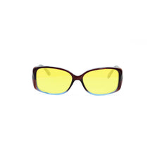Charger l'image dans la galerie, Lunettes reconditionnées Banana Moon - BM21