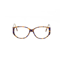 Charger l'image dans la galerie, Lunettes reconditionnées Kata - 3089S