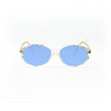 Charger l'image dans la galerie, Lunettes reconditionnées L'amy - Sabrina