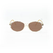 Charger l'image dans la galerie, Lunettes reconditionnées L'amy - Sabrina