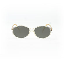 Charger l'image dans la galerie, Lunettes reconditionnées L'amy - Sabrina