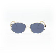 Charger l'image dans la galerie, Lunettes reconditionnées L'amy - Sabrina