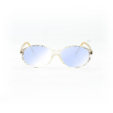 Charger l'image dans la galerie, Lunettes reconditionnées L'amy - Sabrina