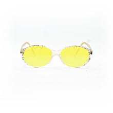 Charger l'image dans la galerie, Lunettes reconditionnées L'amy - Sabrina