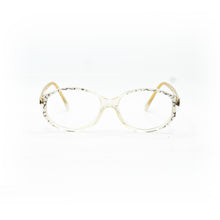 Charger l'image dans la galerie, Lunettes reconditionnées L'amy - Sabrina