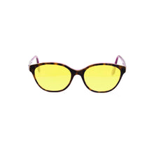 Charger l'image dans la galerie, Lunettes reconditionnées Vogue - VO2764