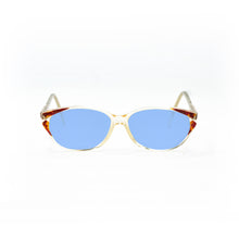 Charger l'image dans la galerie, Lunettes reconditionnées Schiaparelli - SC682