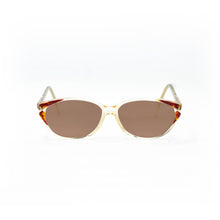 Charger l'image dans la galerie, Lunettes reconditionnées Schiaparelli - SC682