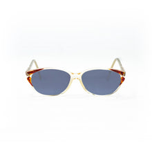 Charger l'image dans la galerie, Lunettes reconditionnées Schiaparelli - SC682