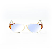 Charger l'image dans la galerie, Lunettes reconditionnées Schiaparelli - SC682
