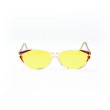 Charger l'image dans la galerie, Lunettes reconditionnées Schiaparelli - SC682