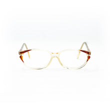 Charger l'image dans la galerie, Lunettes reconditionnées Schiaparelli - SC682