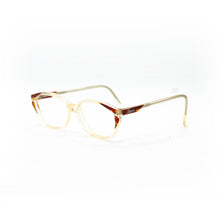 Charger l'image dans la galerie, Lunettes reconditionnées Schiaparelli - SC682
