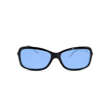 Charger l'image dans la galerie, Lunettes reconditionnées Ralph Lauren - RA5072