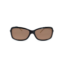 Charger l'image dans la galerie, Lunettes reconditionnées Ralph Lauren - RA5072