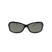 Charger l'image dans la galerie, Lunettes reconditionnées Ralph Lauren - RA5072