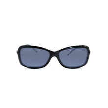 Charger l'image dans la galerie, Lunettes reconditionnées Ralph Lauren - RA5072