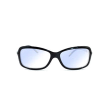 Charger l'image dans la galerie, Lunettes reconditionnées Ralph Lauren - RA5072