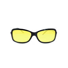 Charger l'image dans la galerie, Lunettes reconditionnées Ralph Lauren - RA5072