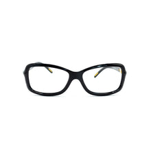 Charger l'image dans la galerie, Lunettes reconditionnées Ralph Lauren - RA5072