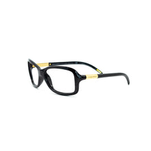 Charger l'image dans la galerie, Lunettes reconditionnées Ralph Lauren - RA5072