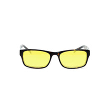 Charger l'image dans la galerie, Lunettes reconditionnées Hackett - 723