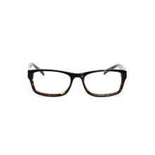Charger l'image dans la galerie, Lunettes reconditionnées Hackett - 723