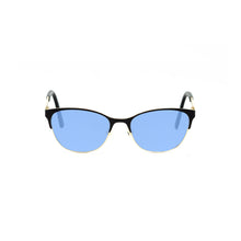 Charger l'image dans la galerie, Lunettes reconditionnées Afflelou - OAF7239