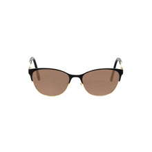 Charger l'image dans la galerie, Lunettes reconditionnées Afflelou - OAF7239