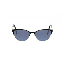 Charger l'image dans la galerie, Lunettes reconditionnées Afflelou - OAF7239