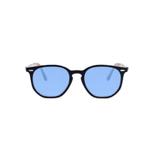 Charger l'image dans la galerie, Lunettes reconditionnées Ray-Ban - RB7151