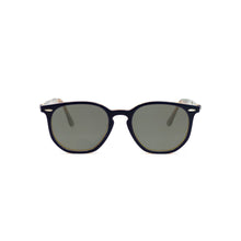 Charger l'image dans la galerie, Lunettes reconditionnées Ray-Ban - RB7151