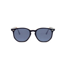 Charger l'image dans la galerie, Lunettes reconditionnées Ray-Ban - RB7151