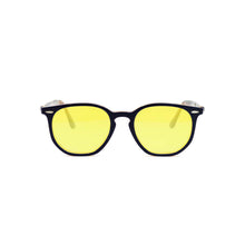 Charger l'image dans la galerie, Lunettes reconditionnées Ray-Ban - RB7151