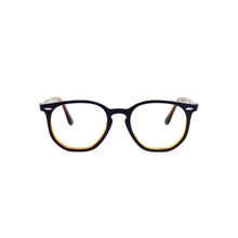 Charger l'image dans la galerie, Lunettes reconditionnées Ray-Ban - RB7151