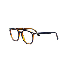 Charger l'image dans la galerie, Lunettes reconditionnées Ray-Ban - RB7151