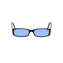 Charger l'image dans la galerie, Lunettes reconditionnées Ferré - GF34101