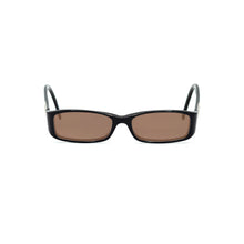 Charger l'image dans la galerie, Lunettes reconditionnées Ferré - GF34101