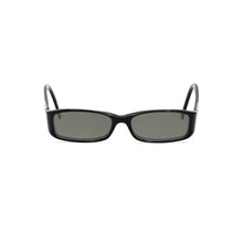 Charger l'image dans la galerie, Lunettes reconditionnées Ferré - GF34101